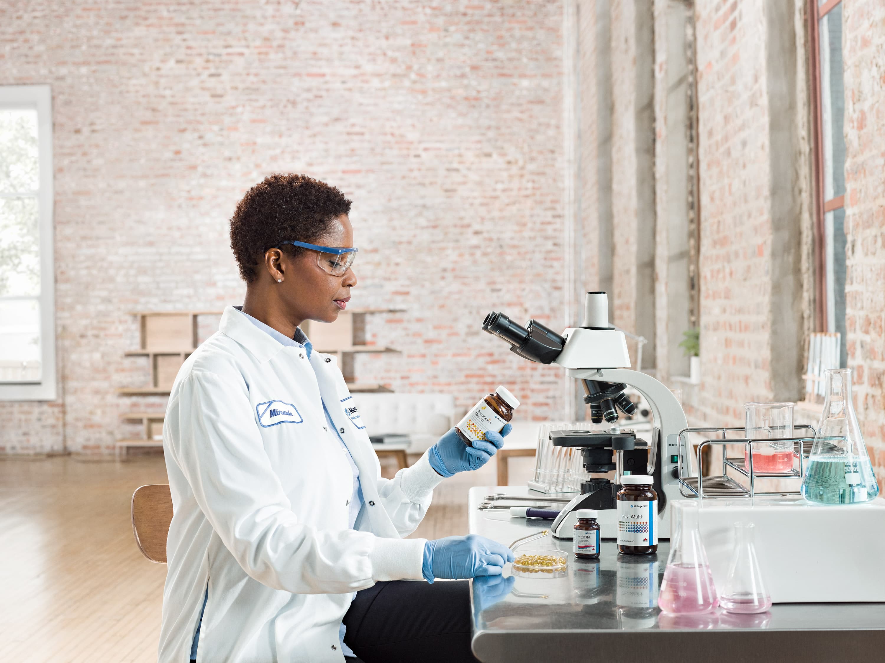 scienceandsourcing