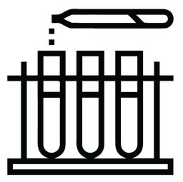 testproduct
