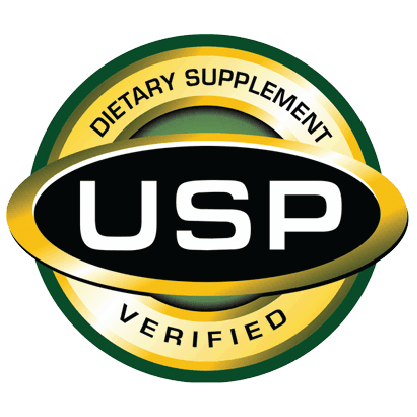 UPS Logo